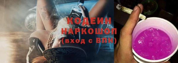 спиды Арсеньев
