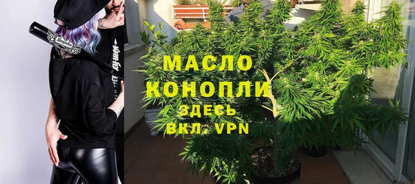 тгк Армянск