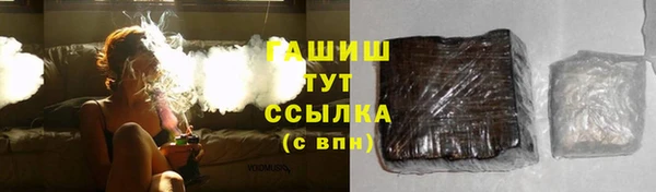 спиды Арсеньев