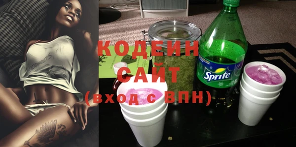 спиды Арсеньев