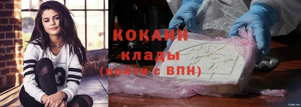 спиды Арсеньев